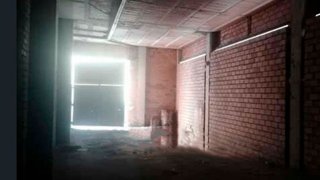 Local comercial en venta en Príncep de Viana - Clot -Xalets Humbert Torres en Lleida
