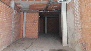 Local comercial en venta en Príncep de Viana - Clot -Xalets Humbert Torres en Lleida