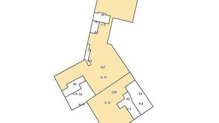 Local comercial en venta en Príncep de Viana - Clot -Xalets Humbert Torres en Lleida