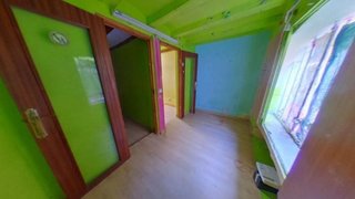 Terreno en venta en El Raval en Barcelona