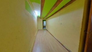 Terreno en venta en El Raval en Barcelona