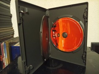 La Historia Más Grande Jamás Contada (2 discos)