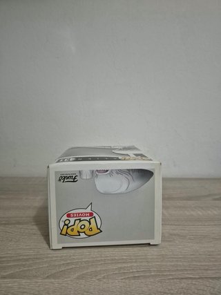 Funko Pop Neomorph Toddler 431 Alien
