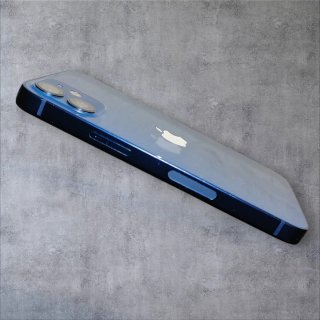 iPhone 12 mini + 3 Fundas
