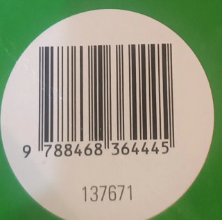 Geografía e Historia, 2 ESO, Secundaria, De otr...