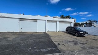 Local comercial en venta en Costa Teguise en Teguise