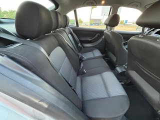 Seat León 1.9tdi Sport