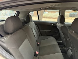 Opel Astra 2006