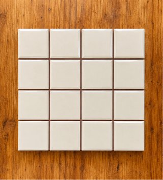 Azulejos cerámicos 20x20 cm