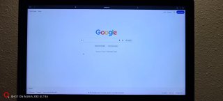 Imac 4K, 21.5  2017