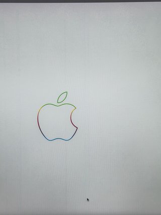 Imac 4K, 21.5  2017