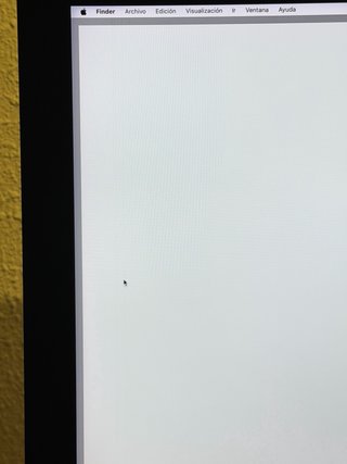 Imac 4K, 21.5  2017
