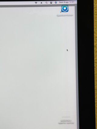 Imac 4K, 21.5  2017