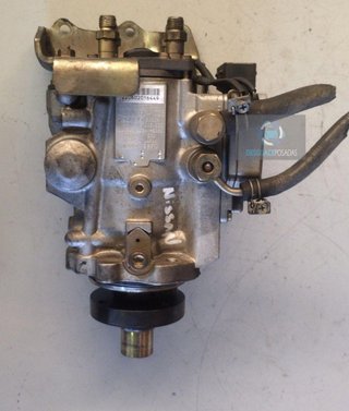 BOMBA INYECCION Nissan Almera (N16/E)(01.2000->)
