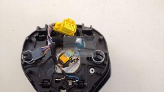 AIRBAG DELANTERO IZQUIERDO Seat Arona (KJ)(2017->)