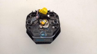AIRBAG DELANTERO IZQUIERDO Seat Arona (KJ)(2017->)