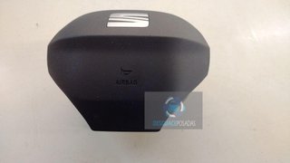 AIRBAG DELANTERO IZQUIERDO Seat Arona (KJ)(2017->)