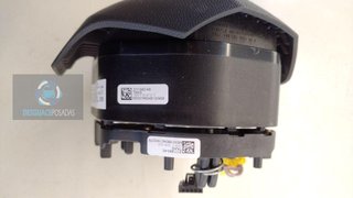 AIRBAG DELANTERO IZQUIERDO Seat Arona (KJ)(2017->)