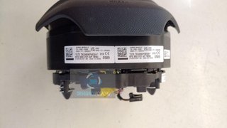AIRBAG DELANTERO IZQUIERDO Seat Arona (KJ)(2017->)