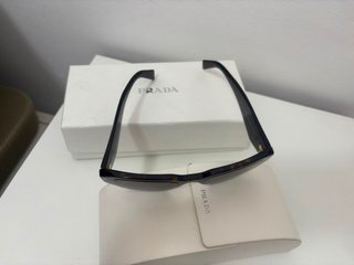 Gafas de sol Prada PR 17WS 2AU8C1