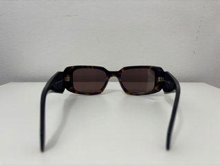 Gafas de sol Prada PR 17WS 2AU8C1