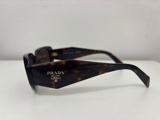 Gafas de sol Prada PR 17WS 2AU8C1