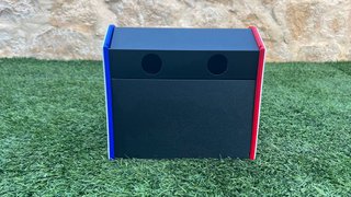 Máquina Arcade Nintendo Switch