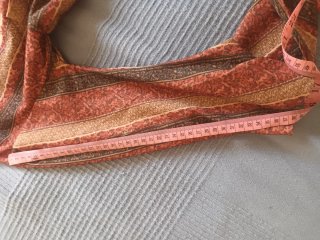 Traje Medieval con Capa