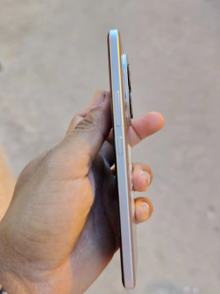 Xiaomi Redmi Note 15 Pro 4G 256GB