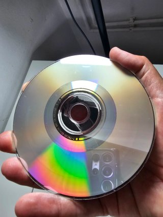 Bangai-O Dreamcast Sega