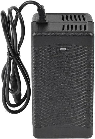 Cargador para Smartgyro crossover dual max 2