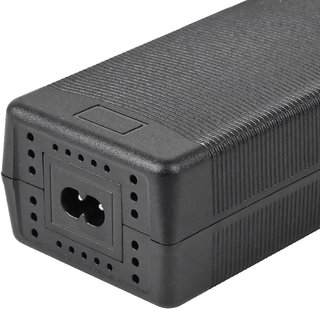 Cargador para Smartgyro crossover dual max 2
