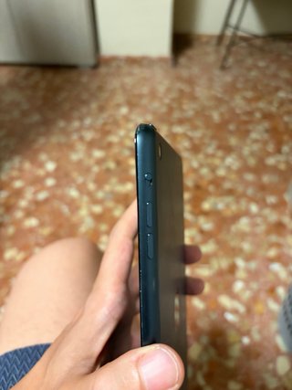 iPad mini 16Gb + Custodia con supporto grigio