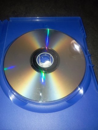 🇨🇵 Bilbo Le Hobbit PS2 Juego