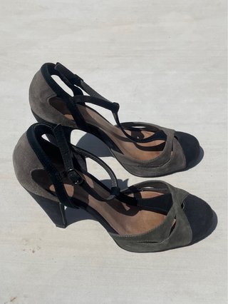Sandali Lola Cruz Taglia 37