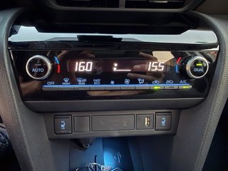 Toyota Yaris Cross 2022