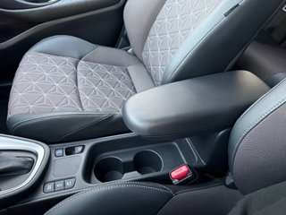 Toyota Yaris Cross 2022