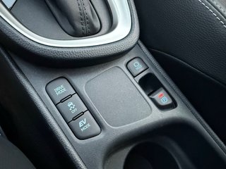 Toyota Yaris Cross 2022