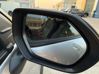 Toyota Yaris Cross 2022