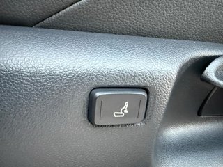 Toyota Yaris Cross 2022