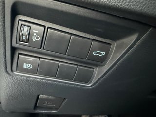 Toyota Yaris Cross 2022