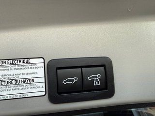 Toyota Yaris Cross 2022