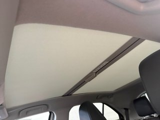 Toyota Yaris Cross 2022
