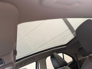 Toyota Yaris Cross 2022