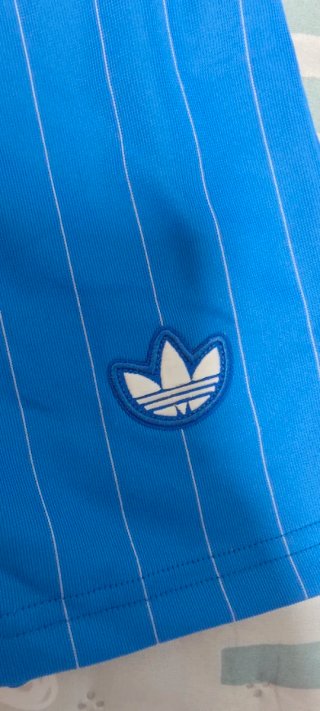 Pantalón deportivo
