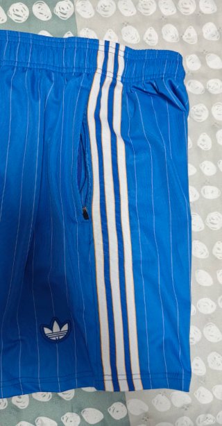 Pantalón deportivo