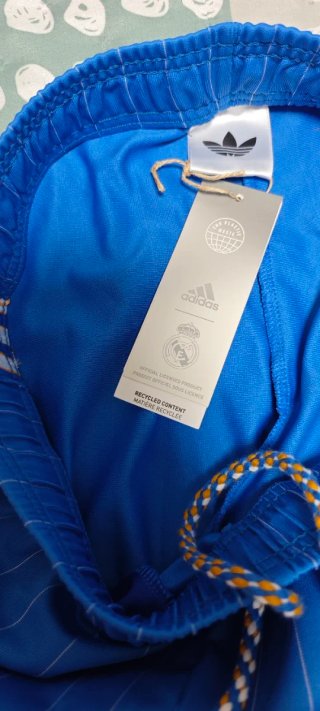 Pantalón deportivo