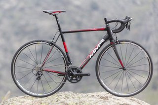 MMR Grip 105 Talla L
