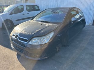 1133441 caja relés / s118983004 citroen c4 berlina