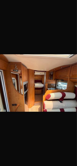 FIAT Ducato 2010
